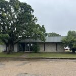Industrial Office & Warehouse for rent in Longview, TX